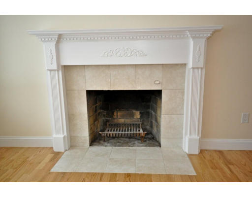 33 East Evergreen Road Natick, MA 01760 - Photo 12 of 15