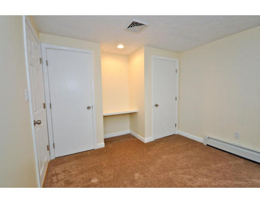 33 East Evergreen Road Natick, MA 01760 - Photo 14 of 15