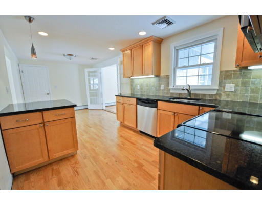 33 East Evergreen Road Natick, MA 01760 - Photo 6 of 15