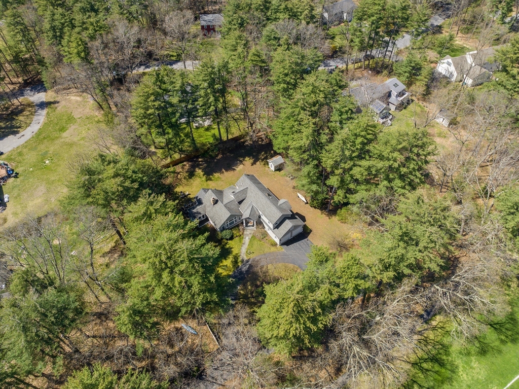 9 Priest Road Sudbury, MA 01776 - Photo 32 of 38