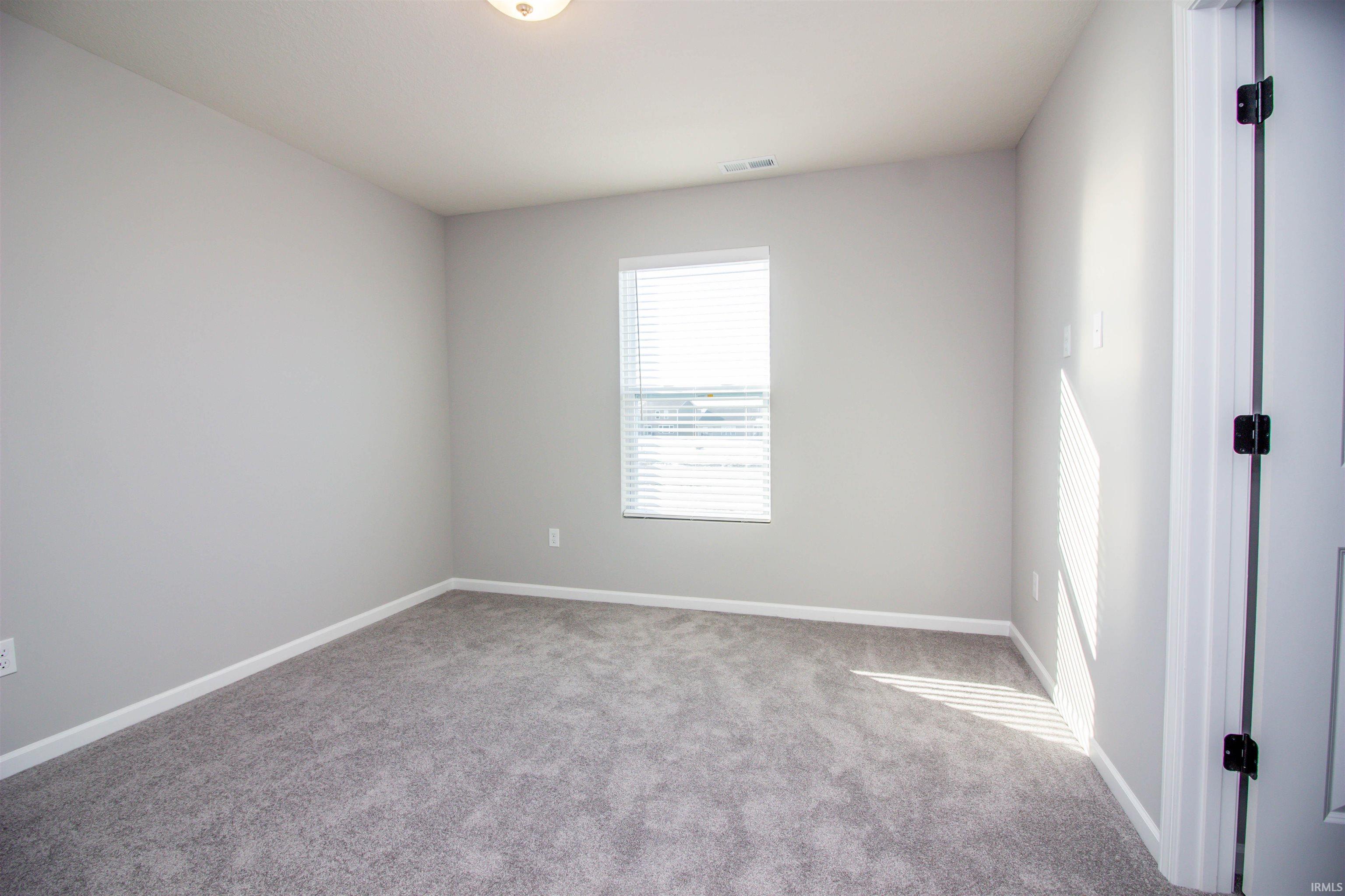 1003 West Hamilton Road North Fort Wayne, IN 46818 - Photo 27 of 37