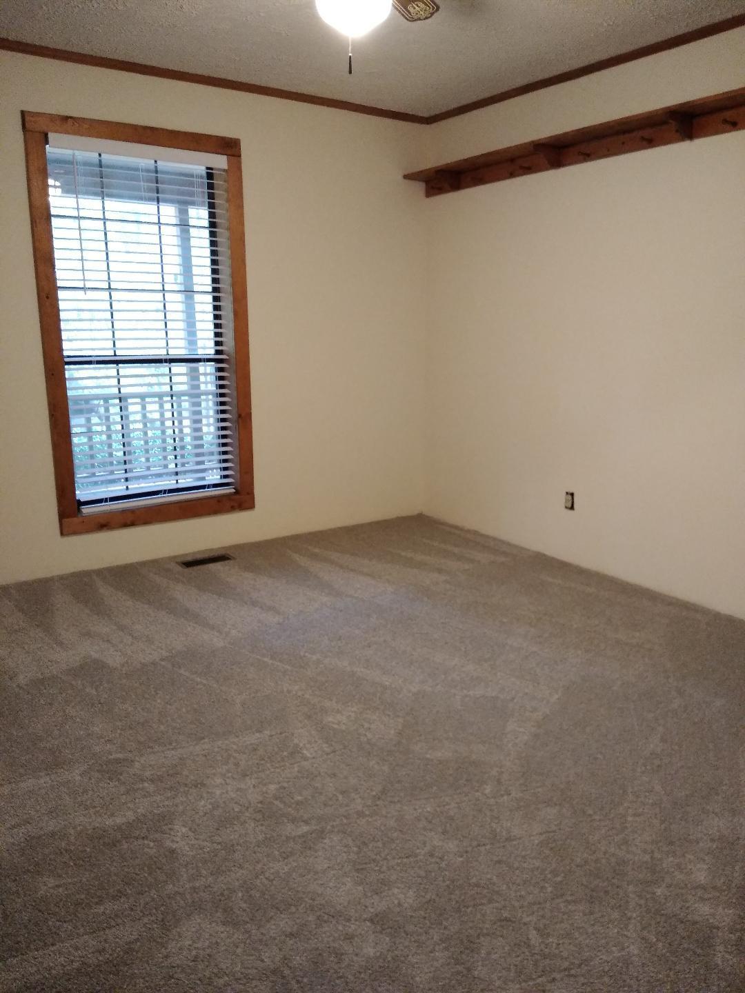 228 Monroe Green Road Trion, GA 30753 - Photo 12 of 12 2nd BR