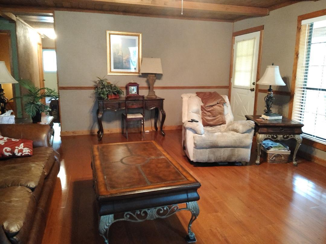 228 Monroe Green Road Trion, GA 30753 - Photo 9 of 12 LR