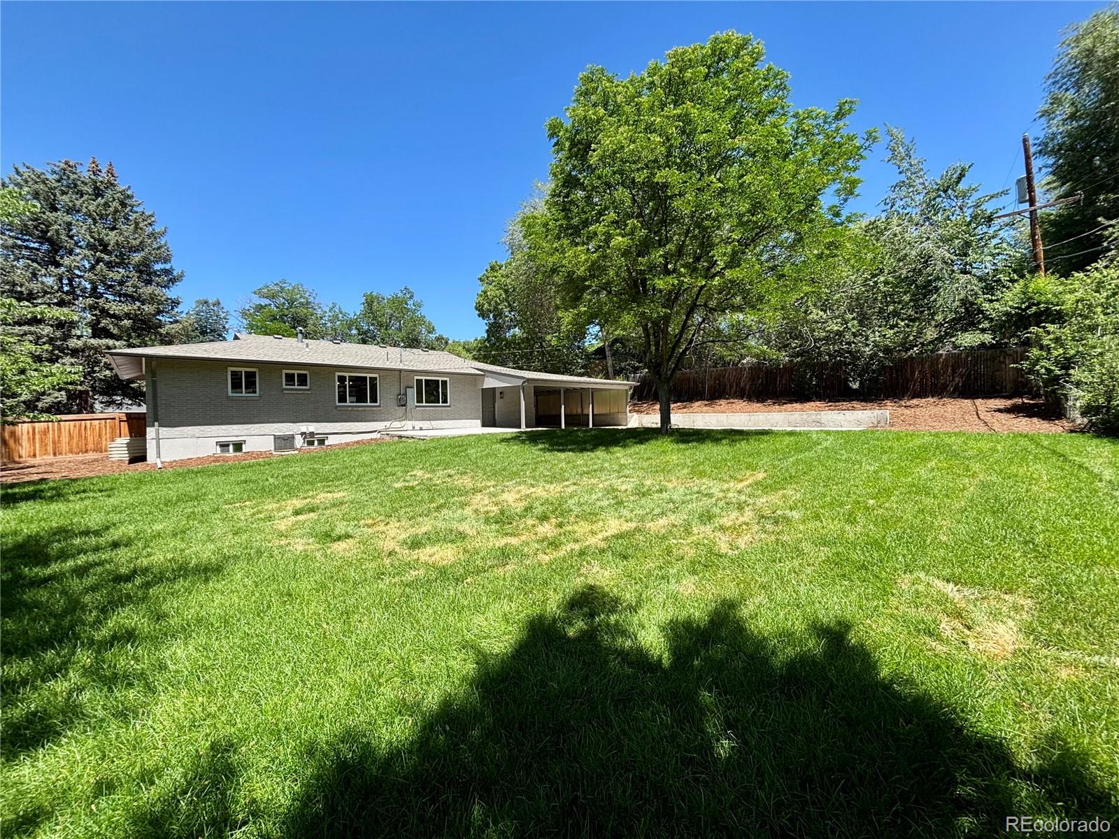 3412 South Patton Way Denver, CO 80236 - Photo 25 of 26