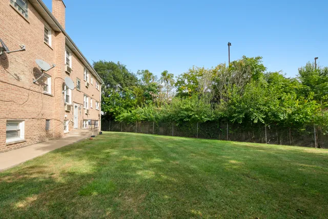 $1,300 | 7121 West 110th Street, Unit 2E, Worth, IL 60482