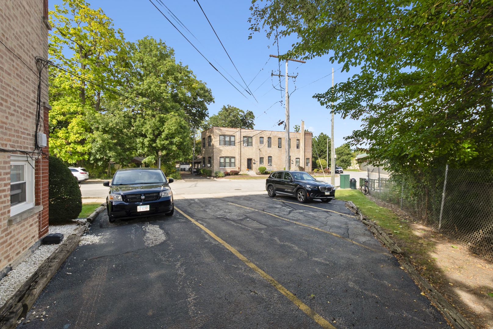 7121 West 110th Street, Unit 2E Worth, IL 60482 - Photo 12 of 15