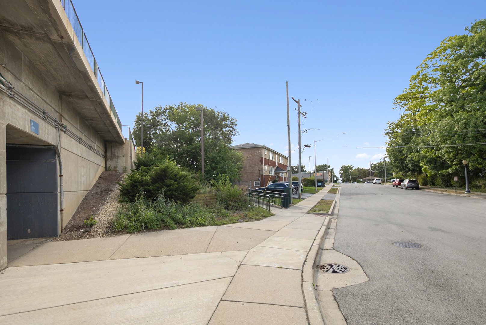 7121 West 110th Street, Unit 2E Worth, IL 60482 - Photo 13 of 15