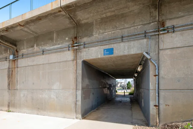 $1,300 | 7121 West 110th Street, Unit 2E, Worth, IL 60482