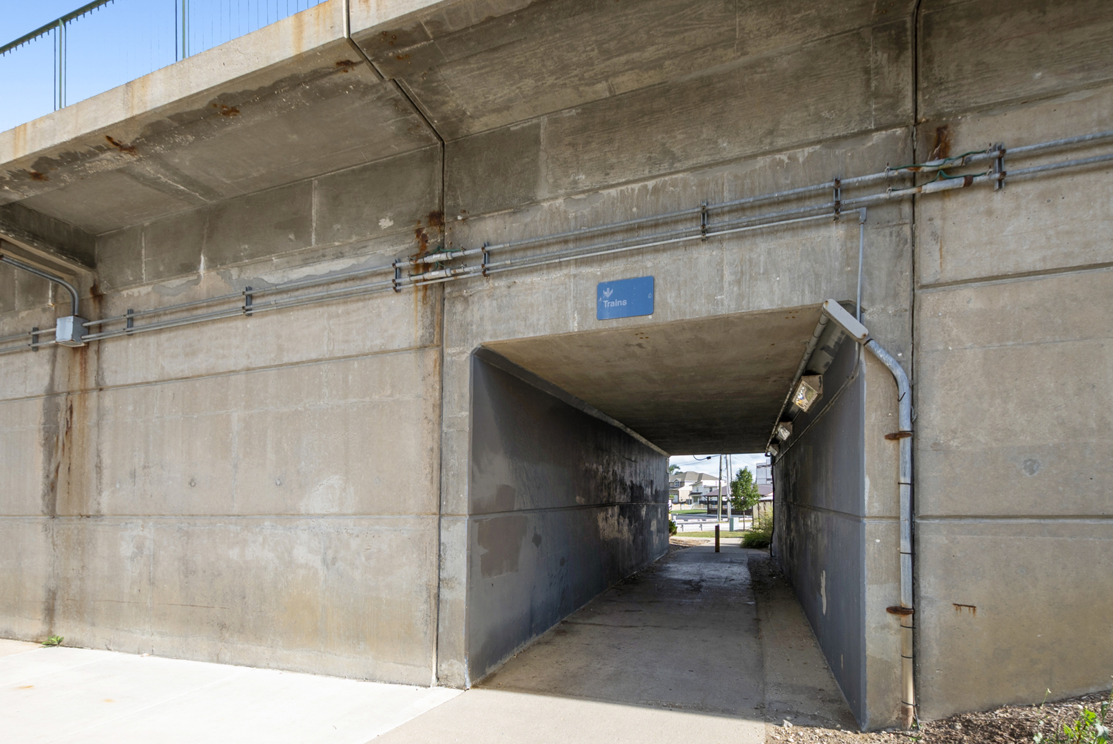 7121 West 110th Street, Unit 2E Worth, IL 60482 - Photo 14 of 15