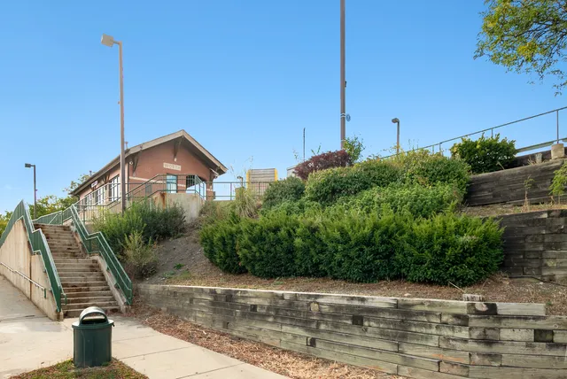 $1,300 | 7121 West 110th Street, Unit 2E, Worth, IL 60482