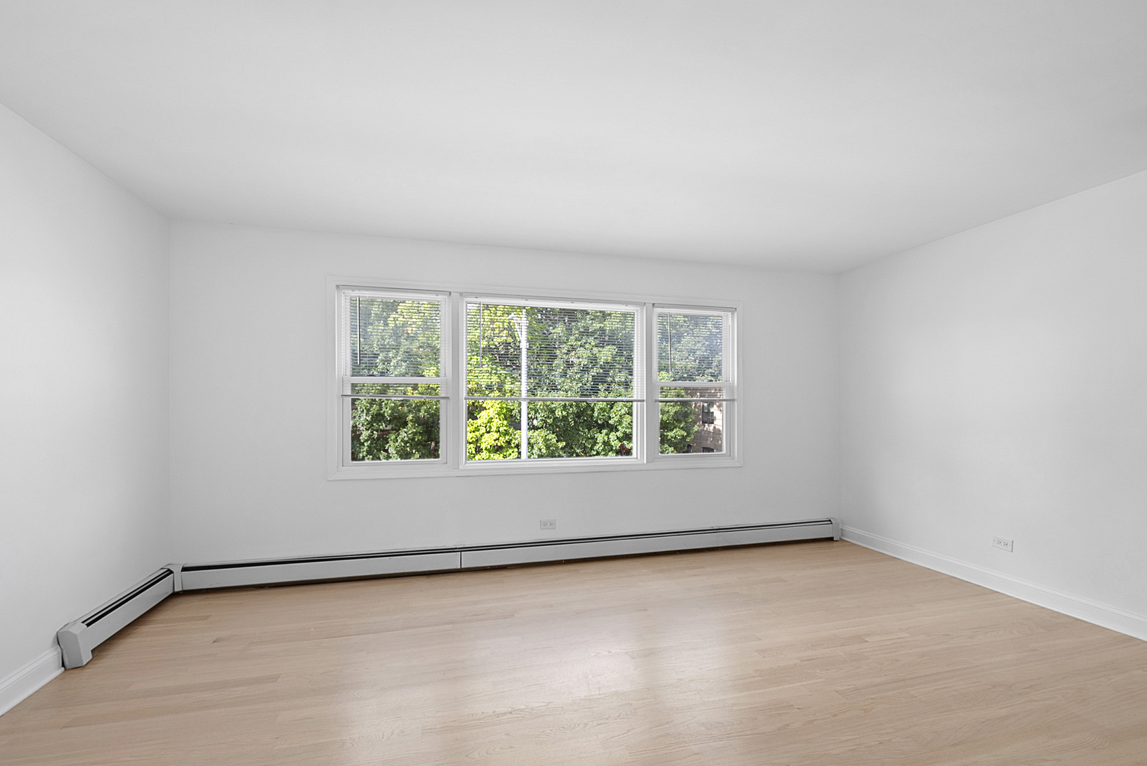 7121 West 110th Street, Unit 2E Worth, IL 60482 - Photo 3 of 15