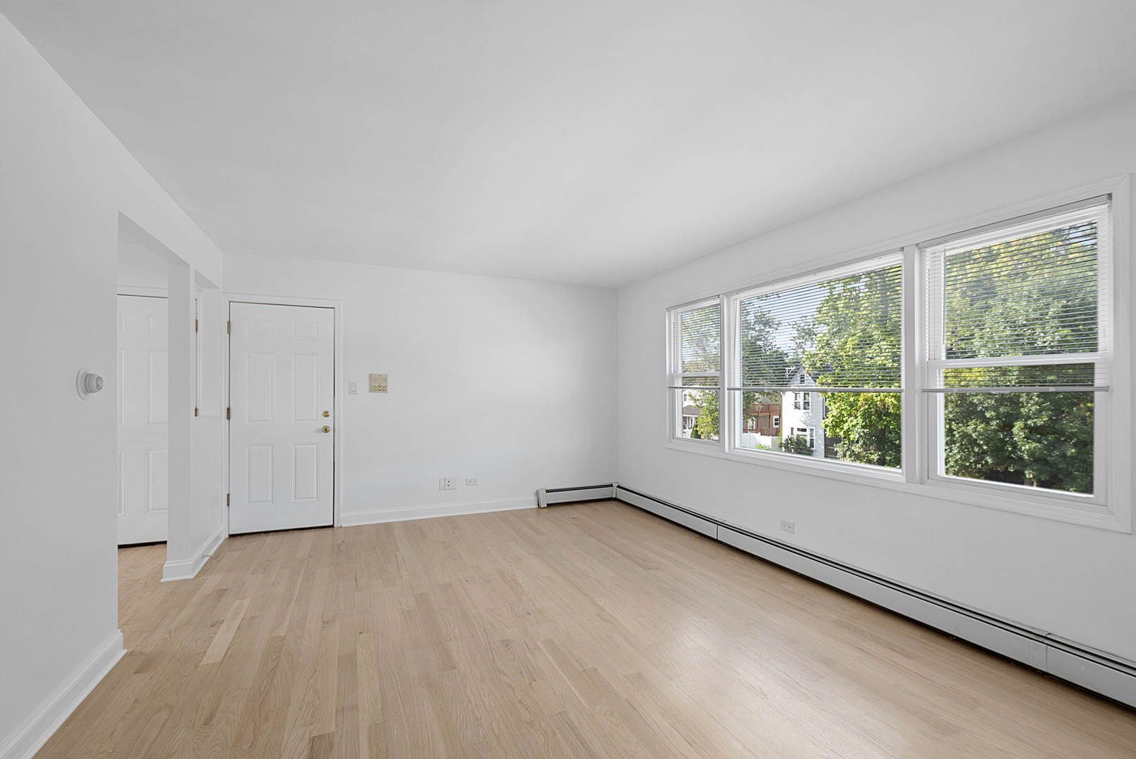 7121 West 110th Street, Unit 2E Worth, IL 60482 - Photo 4 of 15