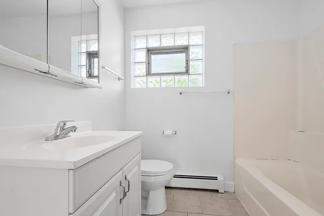 $1,300 | 7121 West 110th Street, Unit 2E, Worth, IL 60482