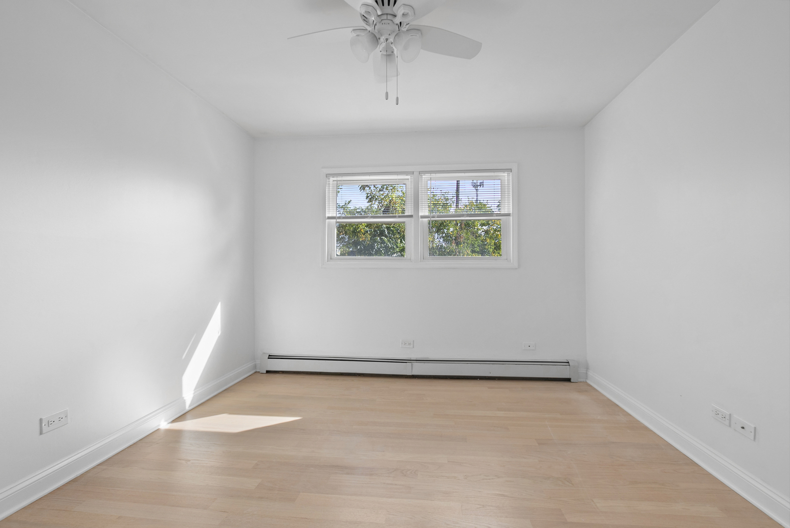 7121 West 110th Street, Unit 2E Worth, IL 60482 - Photo 9 of 15