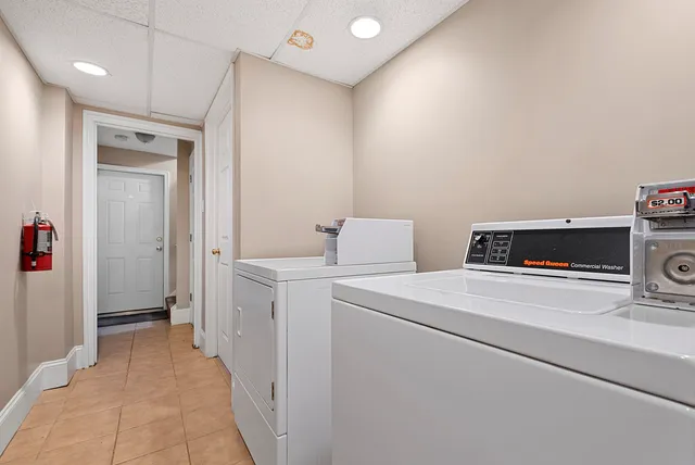 $1,300 | 7121 West 110th Street, Unit 2E, Worth, IL 60482