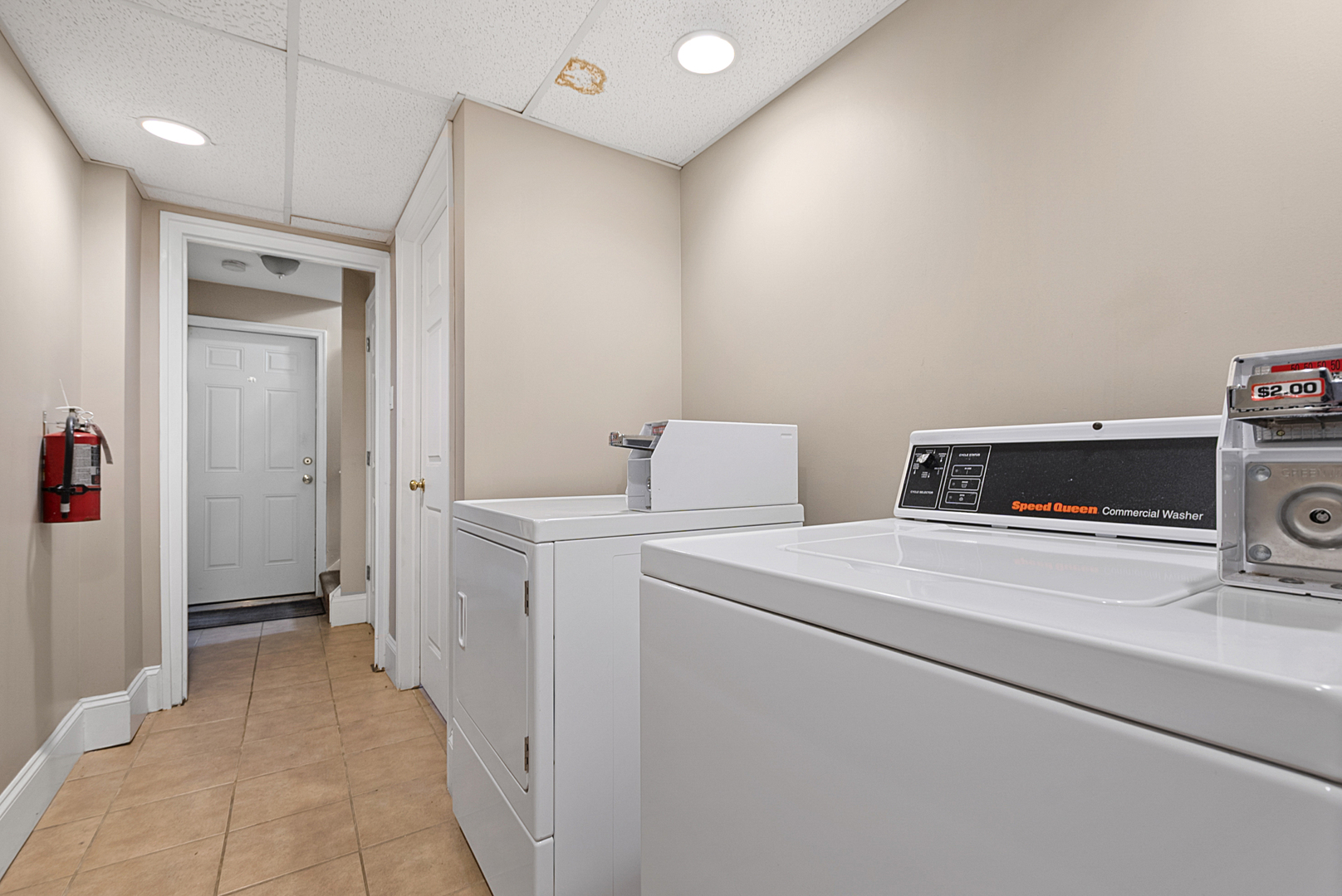 7121 West 110th Street, Unit 2E Worth, IL 60482 - Photo 10 of 15