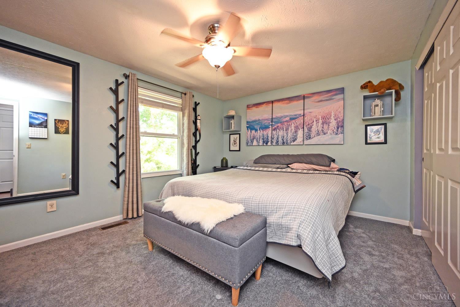 2590 Hunt Road Cincinnati, OH 45236 - Photo 24 of 59