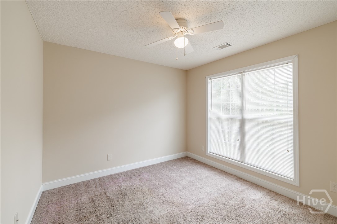 295 Jeremy Drive Colbert, GA 30628 - Photo 15 of 48 Gallery Image 15
