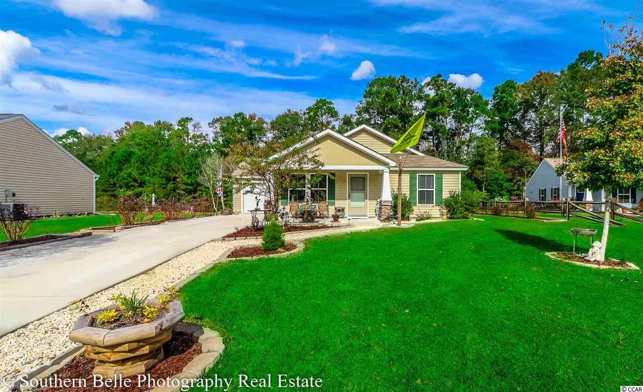 1293 Pine Ridge Street Conway, SC 29527 - Photo 1 of 25 Gallery Image 1