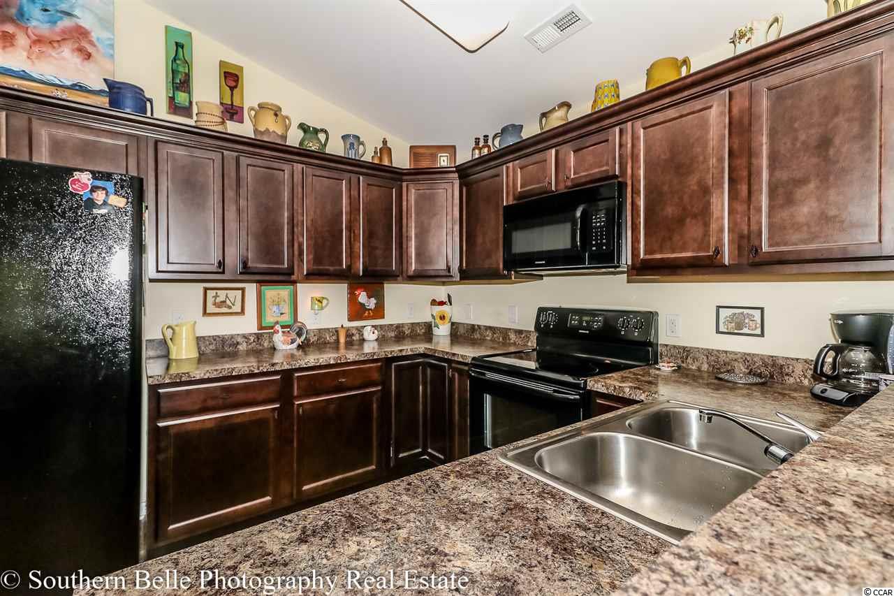 1293 Pine Ridge Street Conway, SC 29527 - Photo 11 of 25 Gallery Image 11