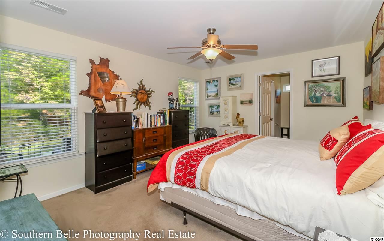 1293 Pine Ridge Street Conway, SC 29527 - Photo 12 of 25 Gallery Image 12