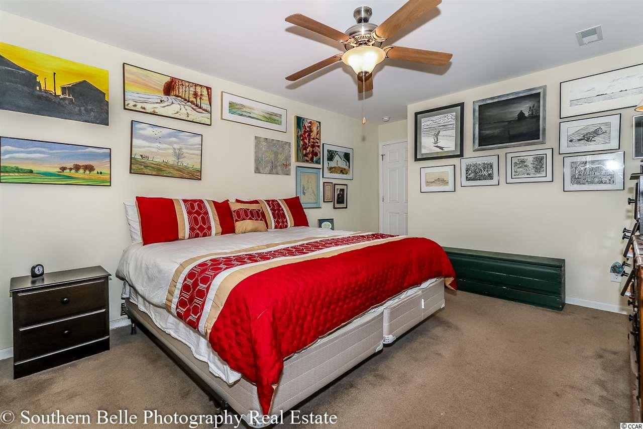 1293 Pine Ridge Street Conway, SC 29527 - Photo 13 of 25 Gallery Image 13