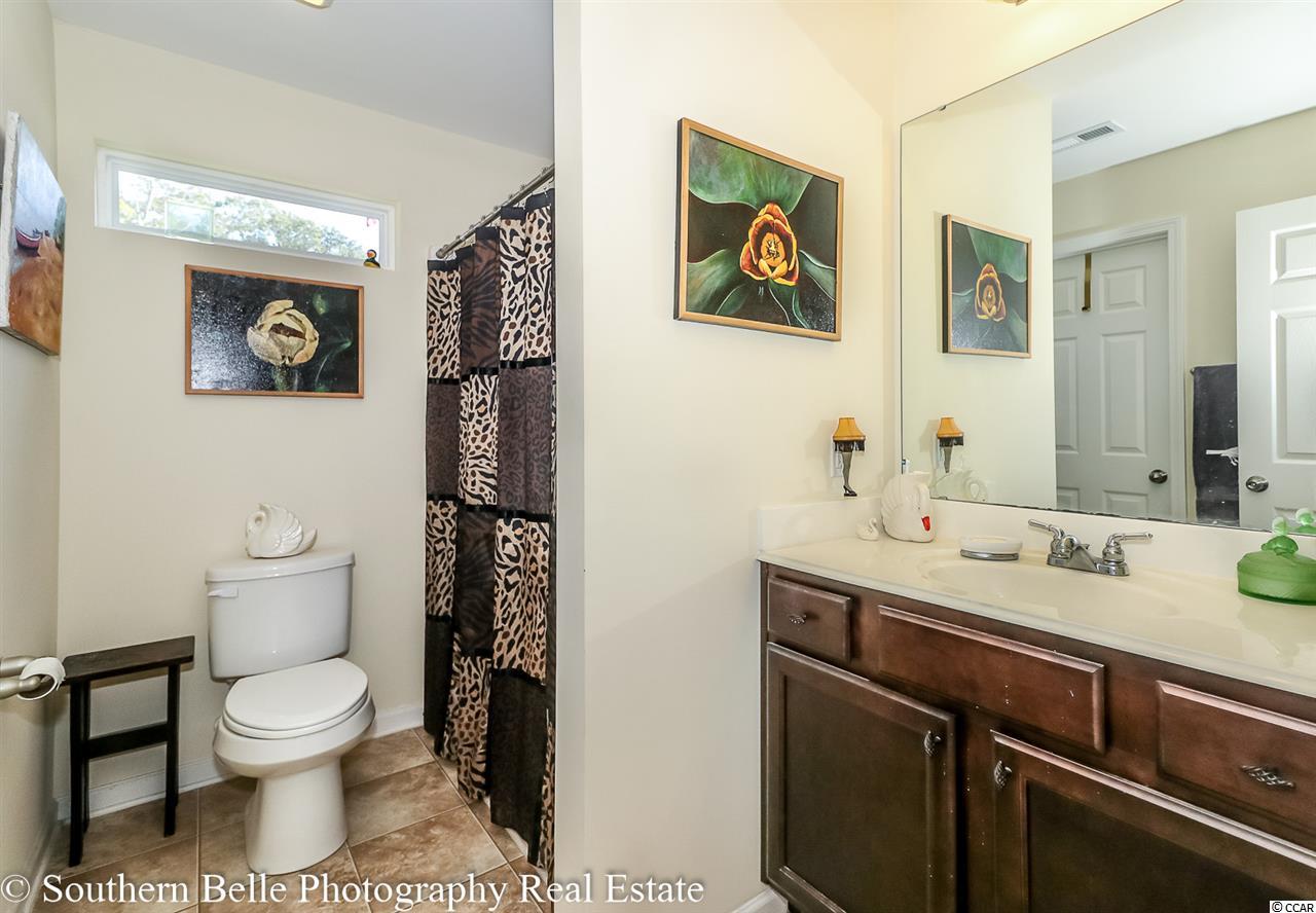 1293 Pine Ridge Street Conway, SC 29527 - Photo 14 of 25 Gallery Image 14