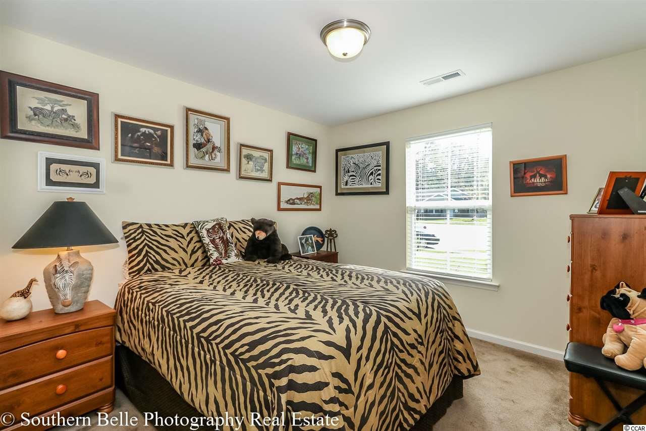 1293 Pine Ridge Street Conway, SC 29527 - Photo 15 of 25 Gallery Image 15