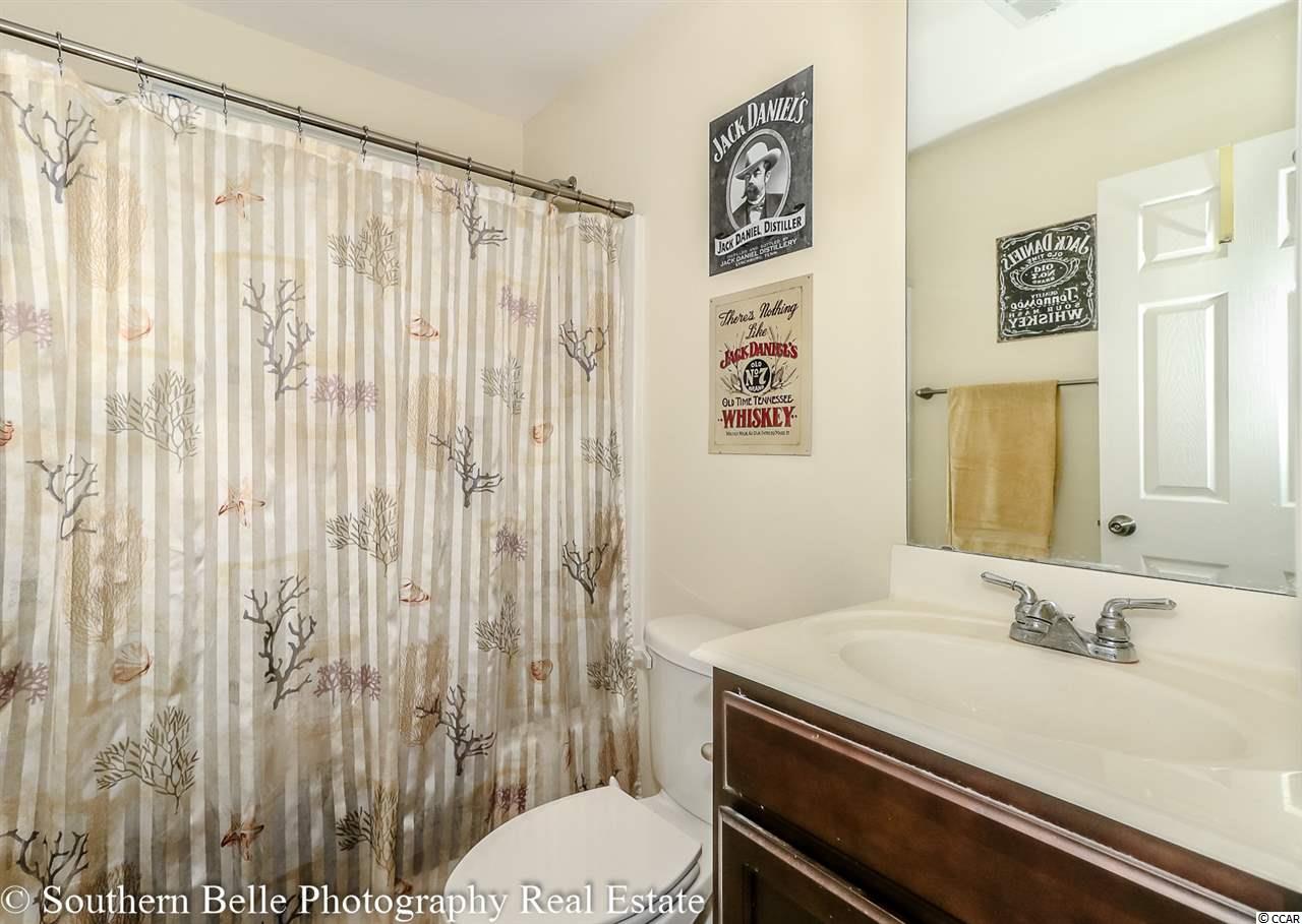 1293 Pine Ridge Street Conway, SC 29527 - Photo 17 of 25 Gallery Image 17