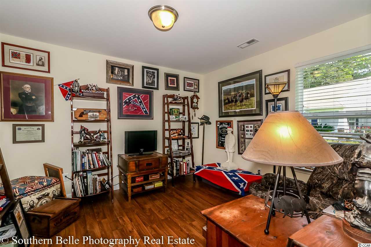 1293 Pine Ridge Street Conway, SC 29527 - Photo 18 of 25 Gallery Image 18