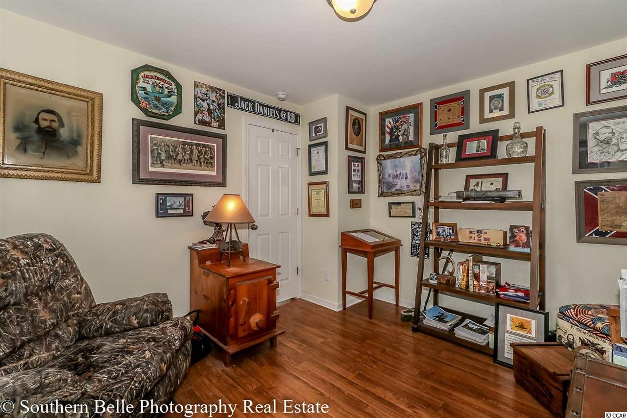 1293 Pine Ridge Street Conway, SC 29527 - Photo 19 of 25 Gallery Image 19