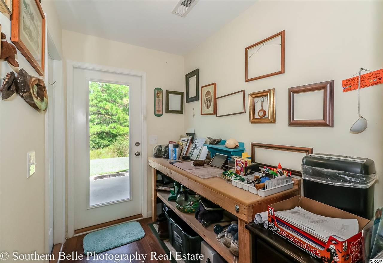 1293 Pine Ridge Street Conway, SC 29527 - Photo 20 of 25 Gallery Image 20