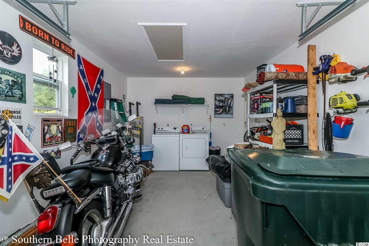 1293 Pine Ridge Street Conway, SC 29527 - Photo 21 of 25 Gallery Image 21