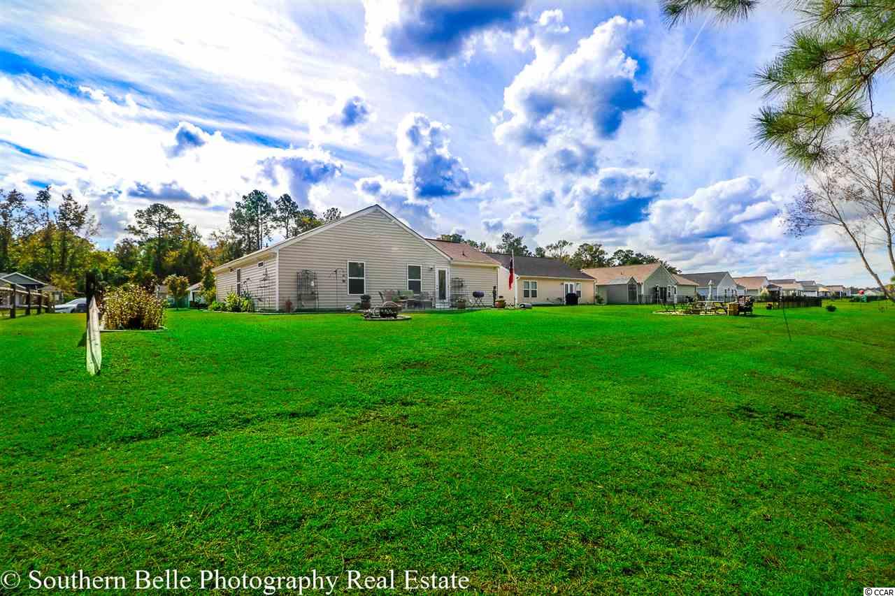 1293 Pine Ridge Street Conway, SC 29527 - Photo 23 of 25 Gallery Image 23