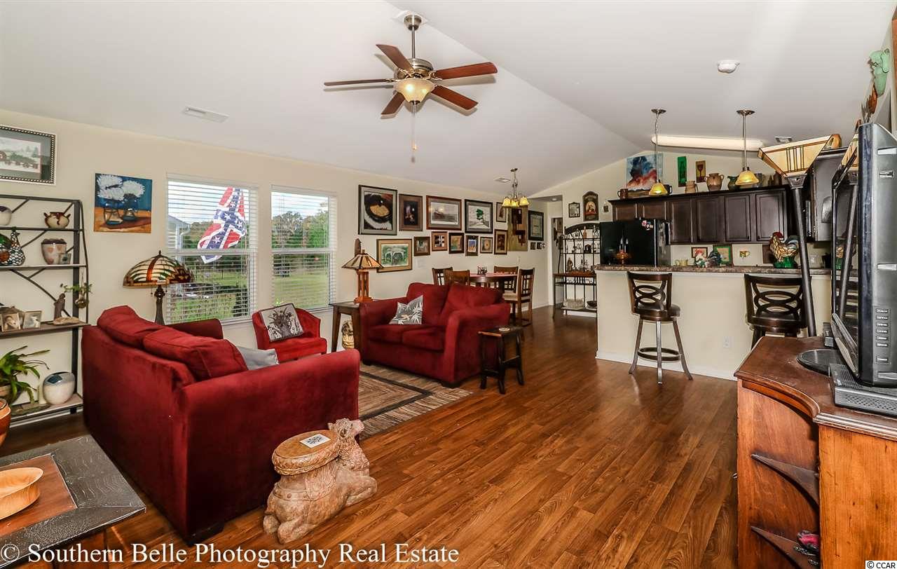 1293 Pine Ridge Street Conway, SC 29527 - Photo 4 of 25 Gallery Image 4