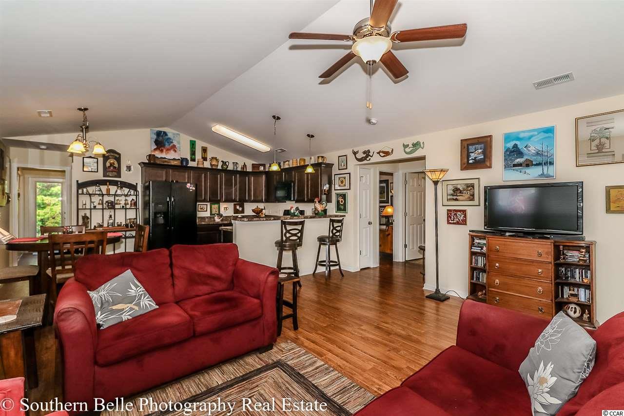 1293 Pine Ridge Street Conway, SC 29527 - Photo 5 of 25 Gallery Image 5