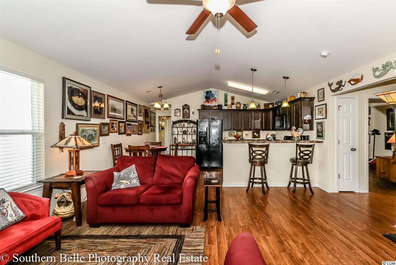 1293 Pine Ridge Street Conway, SC 29527 - Photo 6 of 25 Gallery Image 6