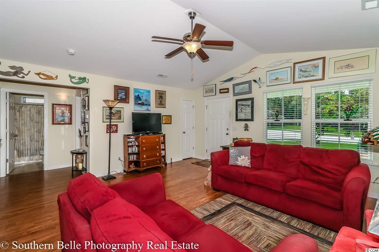 1293 Pine Ridge Street Conway, SC 29527 - Photo 7 of 25 Gallery Image 7