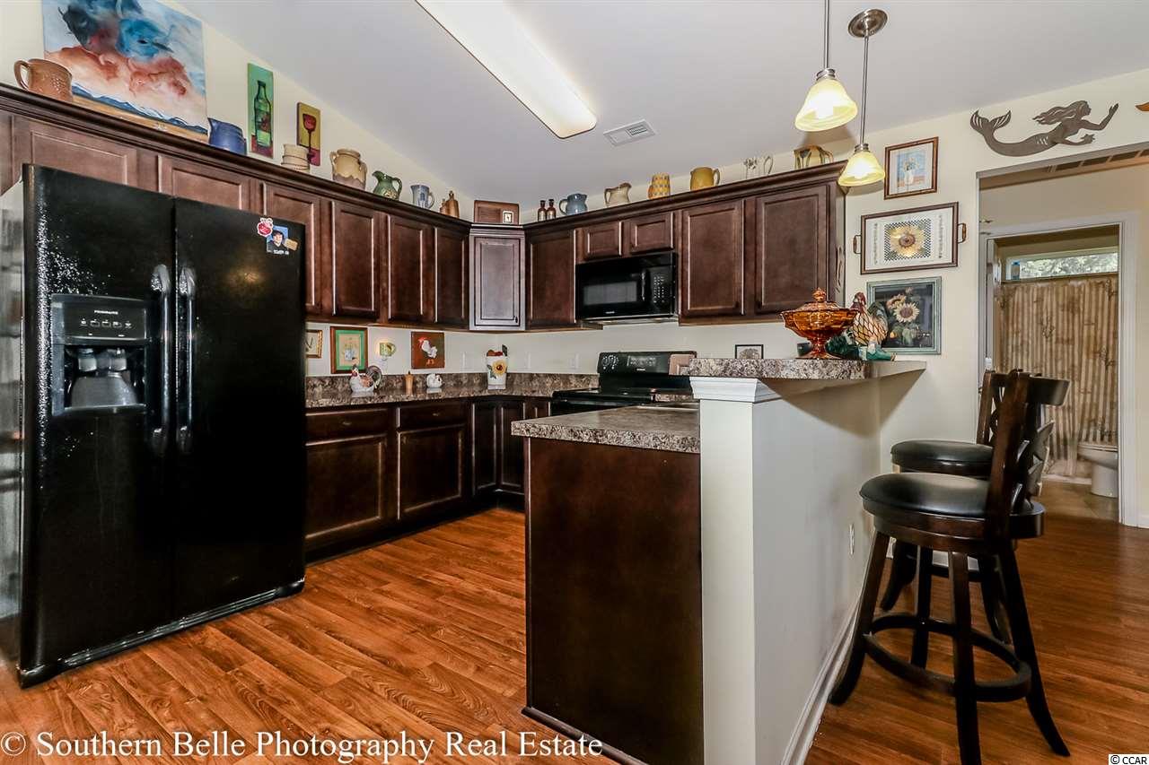 1293 Pine Ridge Street Conway, SC 29527 - Photo 8 of 25 Gallery Image 8