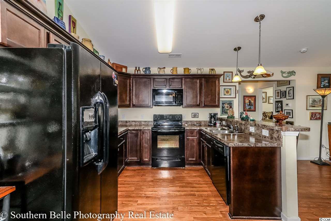 1293 Pine Ridge Street Conway, SC 29527 - Photo 9 of 25 Gallery Image 9