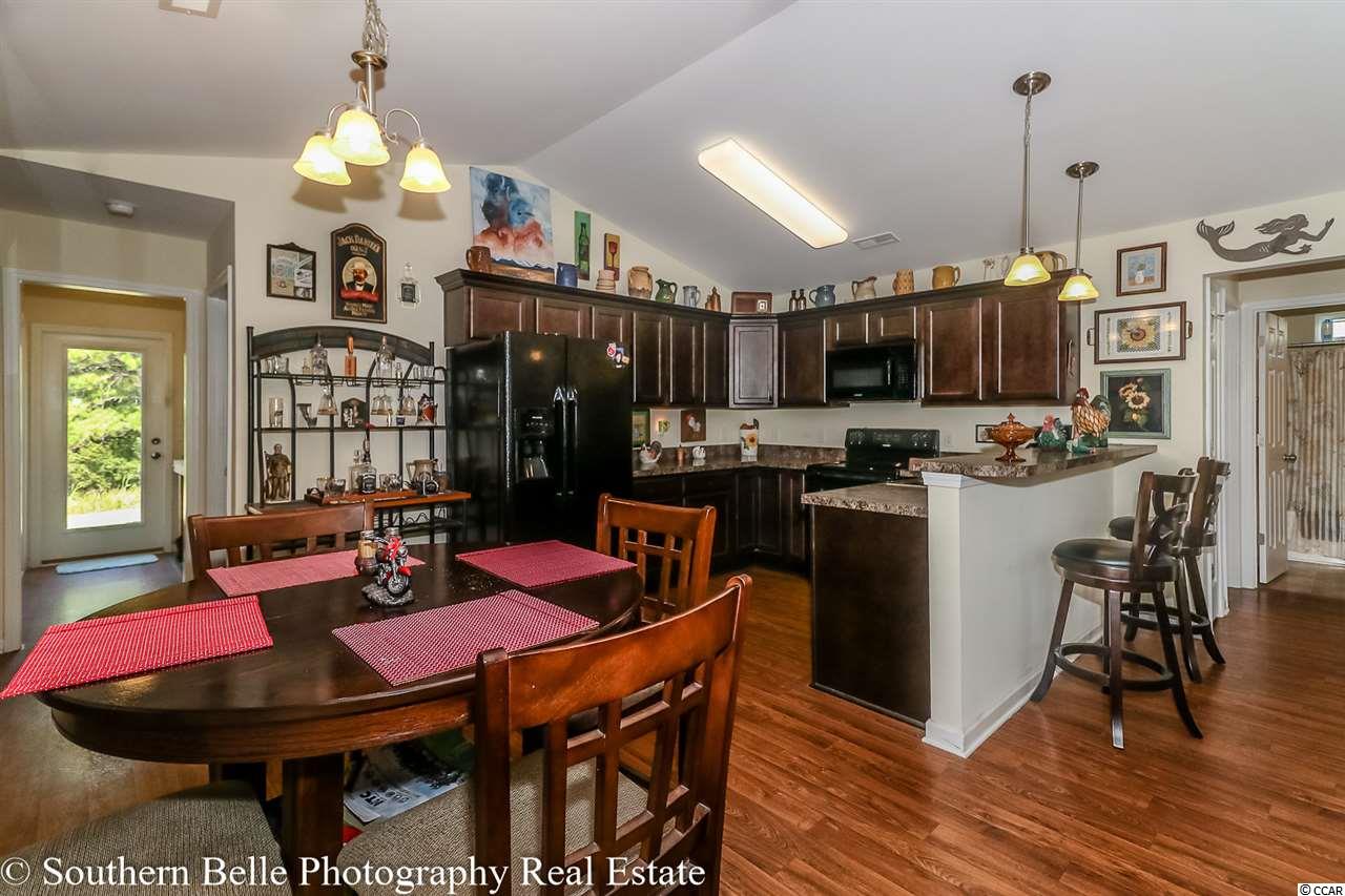 1293 Pine Ridge Street Conway, SC 29527 - Photo 10 of 25 Gallery Image 10