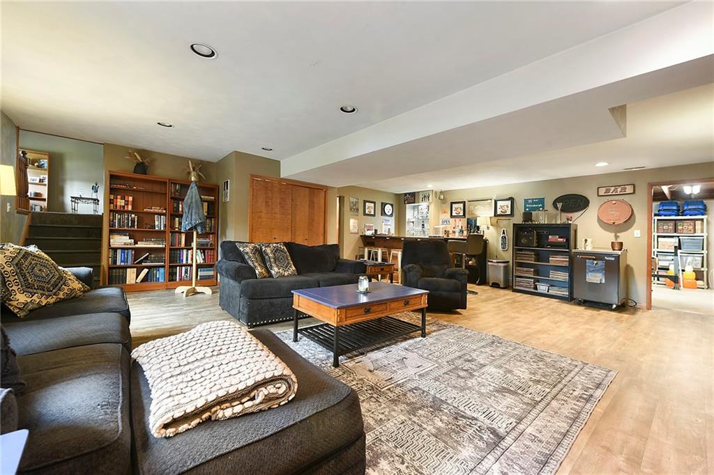 21 Ross Hollow Road Pittsburgh, PA 15239 - Photo 21 of 39