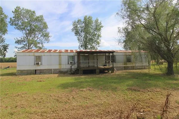 $30,000 | 257 Dee's Drive, Simmesport, LA 71369