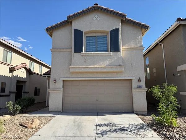 $1,780 | 6503 Holyrod Park Court, Las Vegas, NV 89122