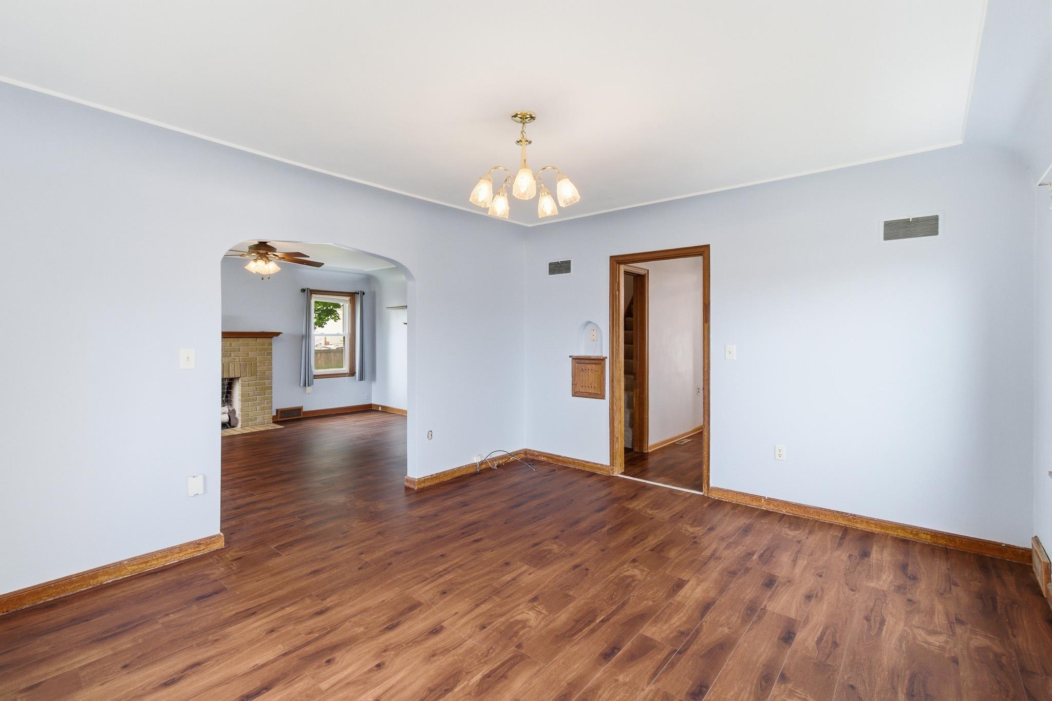 1113 North State Street Waseca, MN 56093 - Photo 17 of 51