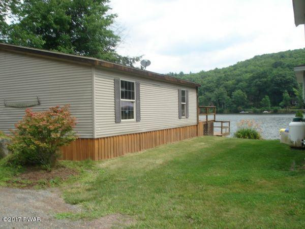 20 Silver Lk Road Hancock, NY 13783 - Photo 2 of 3