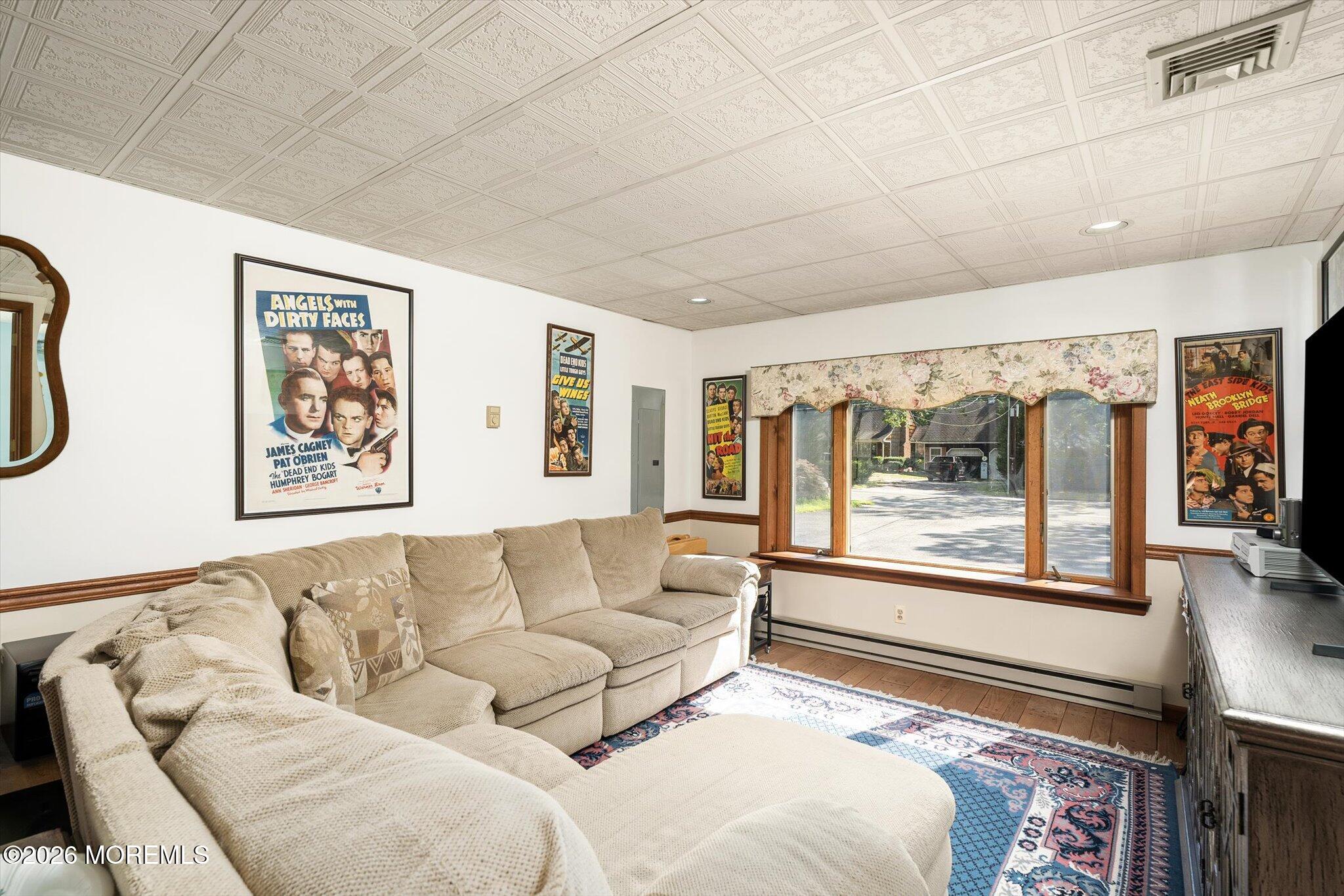 19 Highbridge Road New Egypt, NJ 08533 - Photo 7 of 41 06-19_Highbridge_Court-7