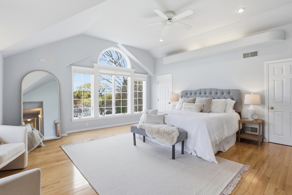 18 Chicory Road, Unit 18 Westford, MA 01886 - Photo 7 of 33 Gallery Image 7