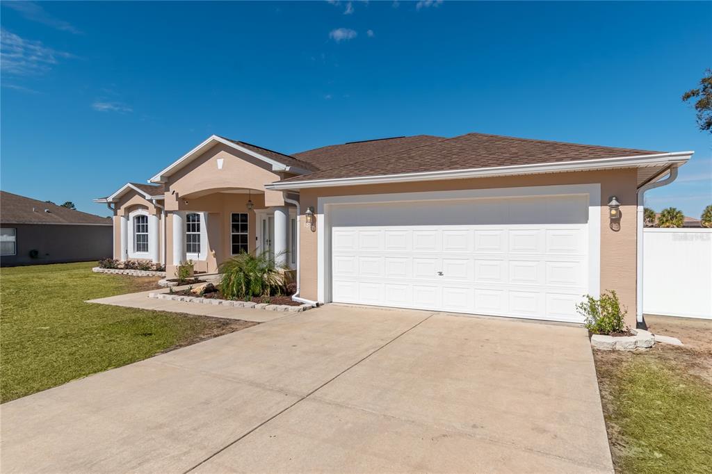 3835 Southwest 104th Street Ocala, FL 34476 - Photo 11 of 43