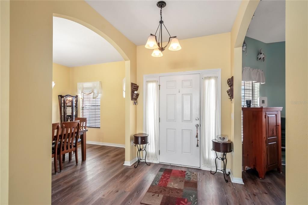 3835 Southwest 104th Street Ocala, FL 34476 - Photo 13 of 43